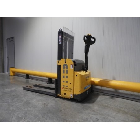 stock-occasions-gerbeur-electrique-atlet-psd-125-3050