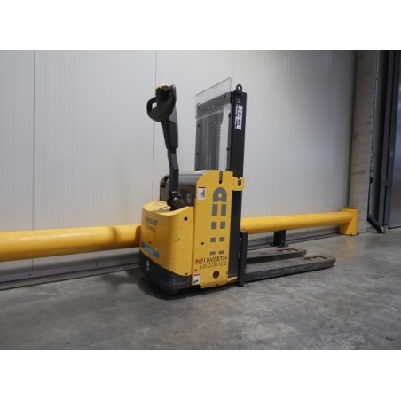 stock-occasions-gerbeur-electrique-atlet-psd-125-3050