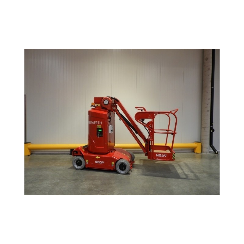 stock-occasions-nacelle-elevatrice-neslift-bnxq115-8100-1639