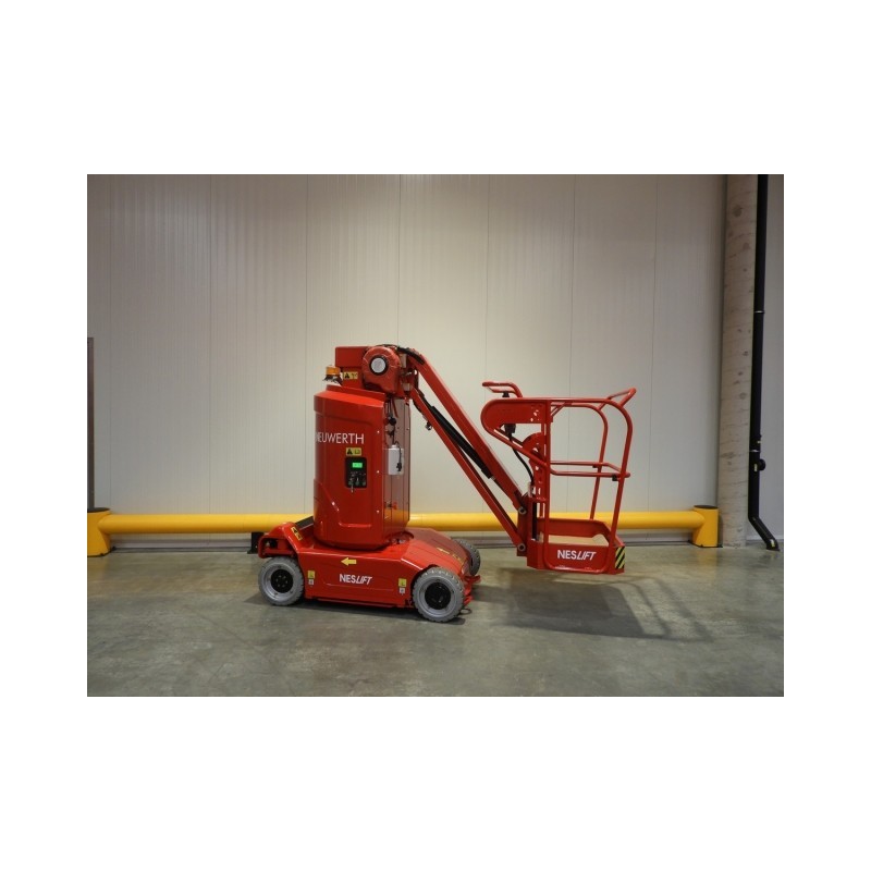 stock-occasions-nacelle-elevatrice-neslift-bnxq115-8100-1633