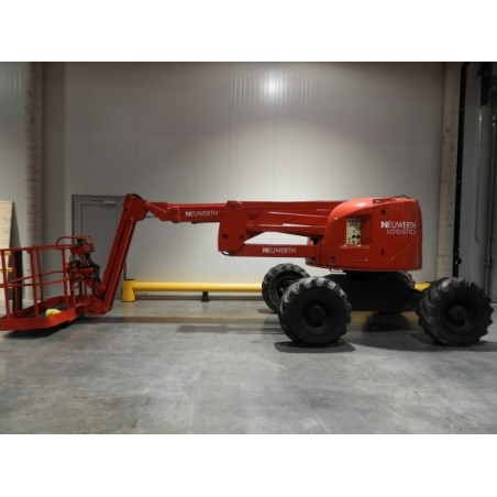 stock-occasions-nacelle-elevatrice-haulotte-ha16px-6821