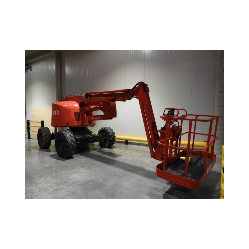 stock-occasions-nacelle-elevatrice-haulotte-ha16px-6821