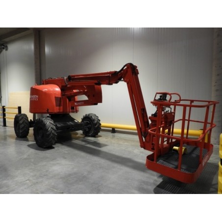 stock-occasions-nacelle-elevatrice-haulotte-ha16px-6821