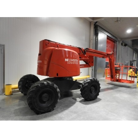 stock-occasions-nacelle-elevatrice-haulotte-ha16px-6821