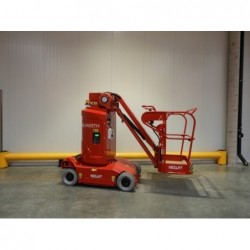 stock-occasions-nacelle-elevatrice-neslift-bnxq115-8100-1639