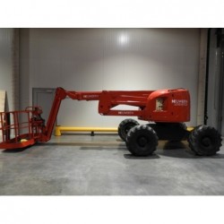 stock-occasions-nacelle-elevatrice-haulotte-ha16px-6821