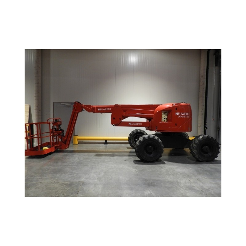 stock-occasions-nacelle-elevatrice-haulotte-ha16px-6821