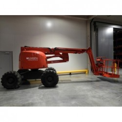 stock-occasions-nacelle-elevatrice-haulotte-ha16px-6821 2