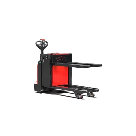 NEUWERTH Logistics SA - Hangcha - HC HIGH LIFTER 2.0t - Transpallet