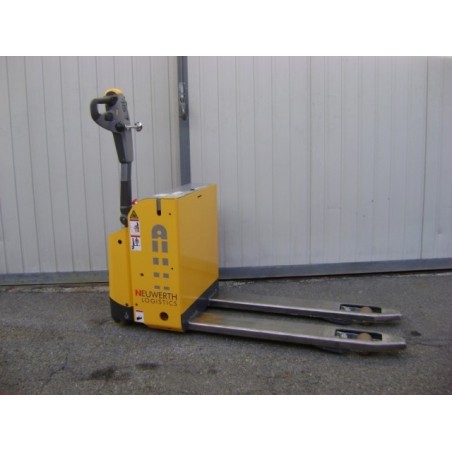 PLL 180 ATEX ZONE 2, iib T3