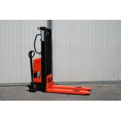 NEUWERTH Logistics SA - Neslift - SB 1000 - 