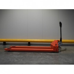 NEUWERTH Logistics SA - Neslift - NL3000N4 / 2500 mm -  2