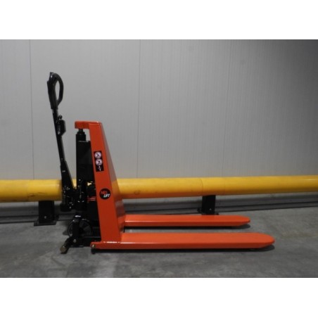 NEUWERTH Logistics SA - Neslift - NLX-E / 1150 MM - 