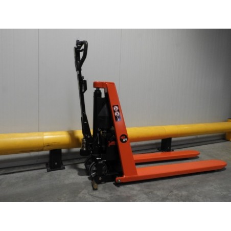 NEUWERTH Logistics SA - Neslift - NLX-E / 1150 MM - 