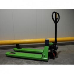 NEUWERTH Logistics SA - Neslift - TSB 2000 / 1150 mm -  2