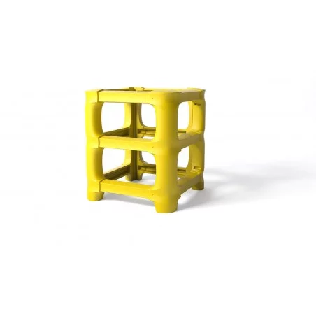 Protection de pilier grande taille