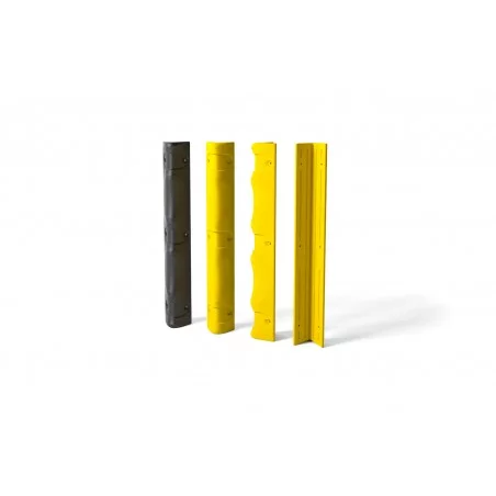 Protection pour angles et murs