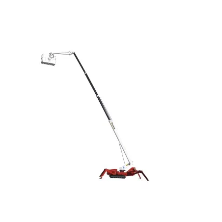 PALAZZANI TSJ 25 C/R