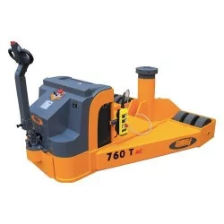 NEUWERTH Logistics SA -  - Speciale / Su misura - Accoglienza