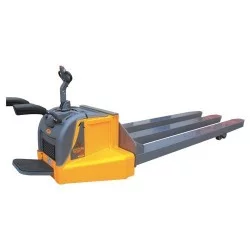 NEUWERTH Logistics SA -  - Spécial / Sur-mesure - Accueil 2