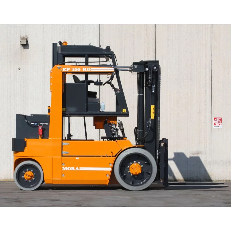 NEUWERTH Logistics SA -  - Spécial / Sur-mesure - Accueil