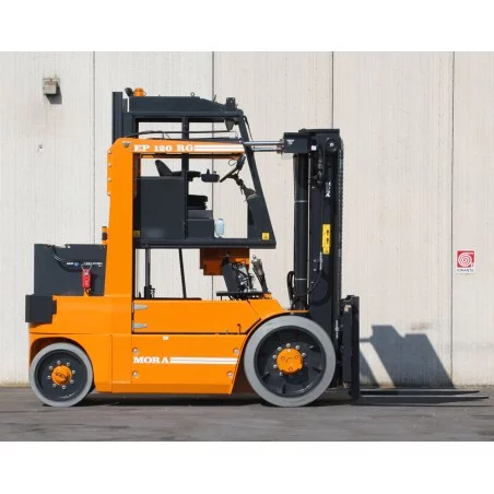 NEUWERTH Logistics SA -  - Spécial / Sur-mesure - Accueil