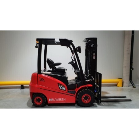 stock-occasions-chariot-elevateur-electrique-hangcha-cpd20-ac4-e-i-3040