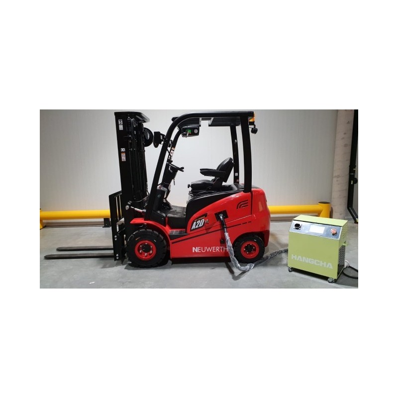 stock-occasions-chariot-elevateur-electrique-hangcha-cpd20-ac4-e-i-3040