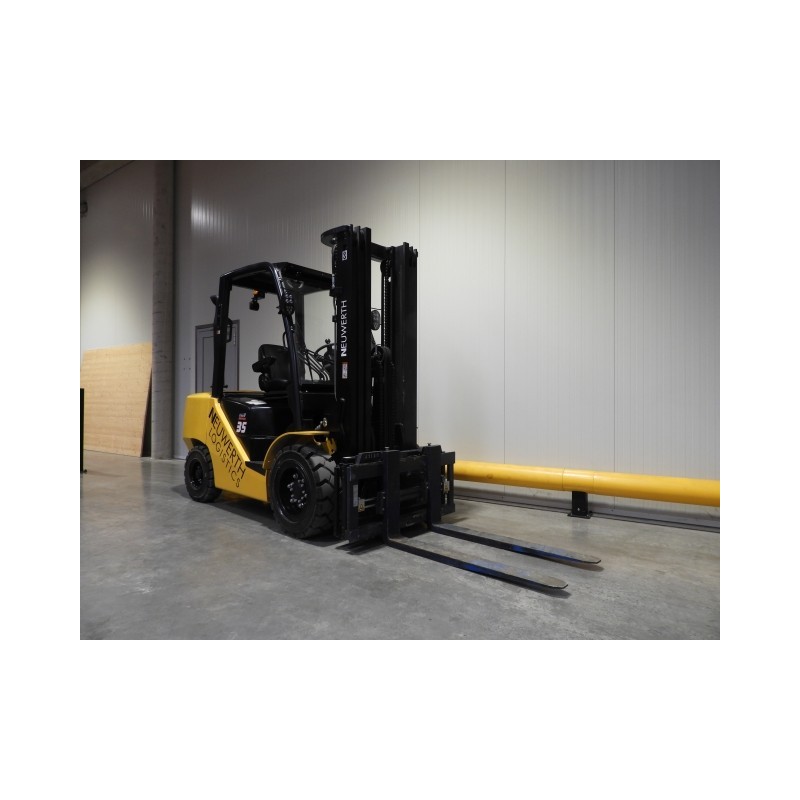 stock-occasions-chariot-elevateur-diesel-hangcha-cpcd35-xh7f-1966