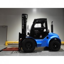 stock-occasions-chariot-elevateur-diesel-hangcha-cpcd35-xw98c-rt4-8535 2