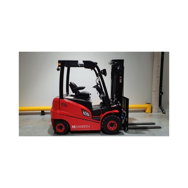 stock-occasions-chariot-elevateur-electrique-hangcha-cpd20-ac4-e-i-3040