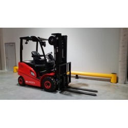 stock-occasions-chariot-elevateur-electrique-hangcha-cpd20-ac4-e-i-3040 2