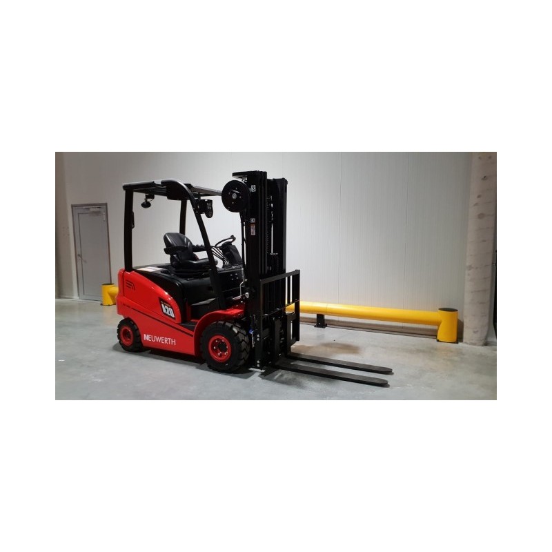 stock-occasions-chariot-elevateur-electrique-hangcha-cpd20-ac4-e-i-3040