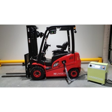 stock-occasions-chariot-elevateur-electrique-hangcha-cpd20-ac4-e-i-3040