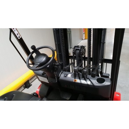 stock-occasions-chariot-elevateur-electrique-hangcha-cpd20-ac4-e-i-3040