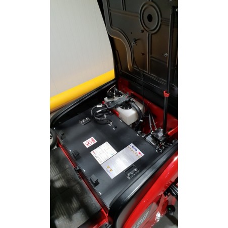 stock-occasions-chariot-elevateur-electrique-hangcha-cpd20-ac4-e-i-3040