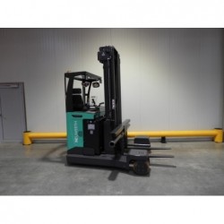 stock-occasions-chariot-a-mat-retractable-mitsubishi-rbm25n3-9599