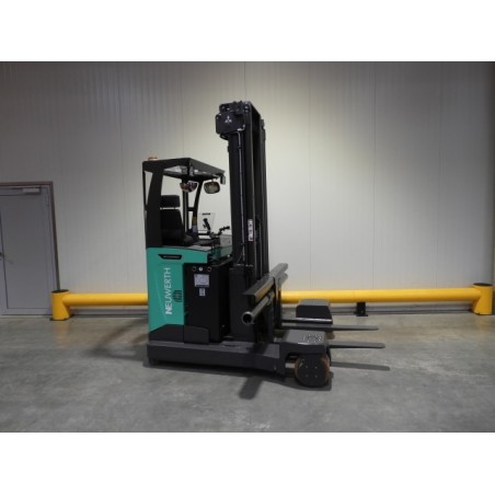 stock-occasions-chariot-a-mat-retractable-mitsubishi-rbm25n3-9599