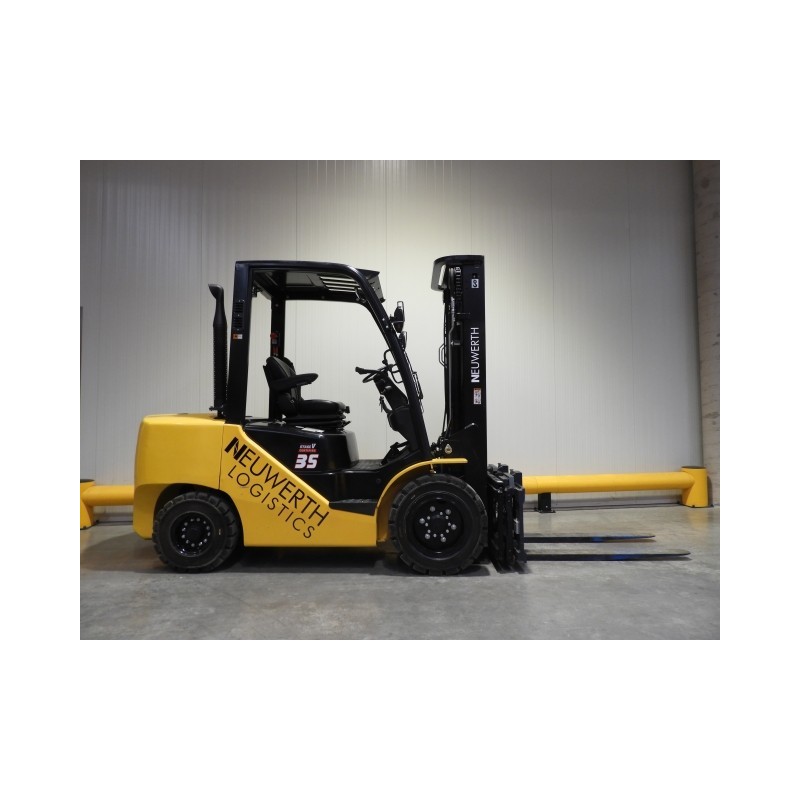 stock-occasions-chariot-elevateur-diesel-hangcha-cpcd35-xh7f-1966