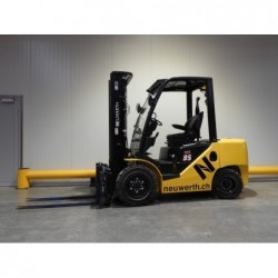 stock-occasions-chariot-elevateur-diesel-hangcha-cpcd35-xh7f-1966 2