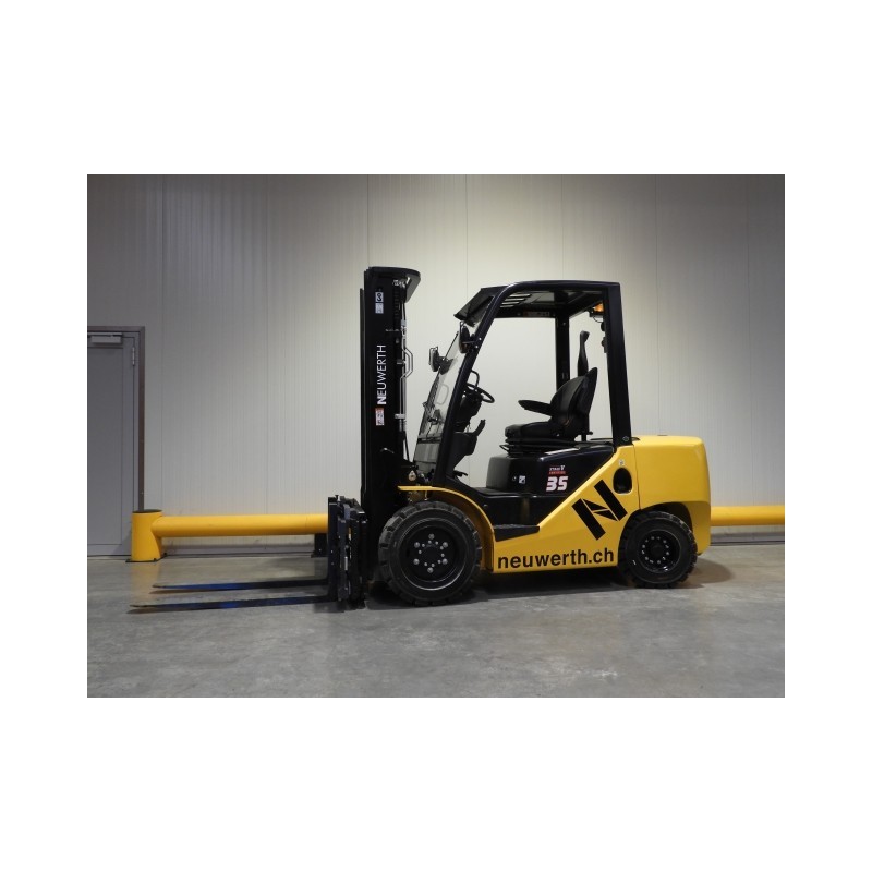 stock-occasions-chariot-elevateur-diesel-hangcha-cpcd35-xh7f-1966