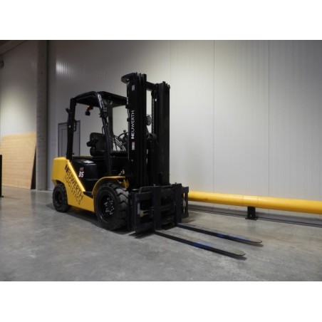 stock-occasions-chariot-elevateur-diesel-hangcha-cpcd35-xh7f-1966