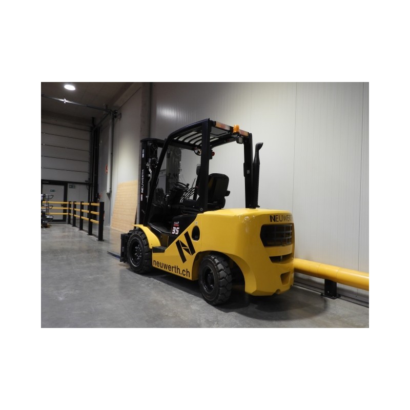 stock-occasions-chariot-elevateur-diesel-hangcha-cpcd35-xh7f-1966