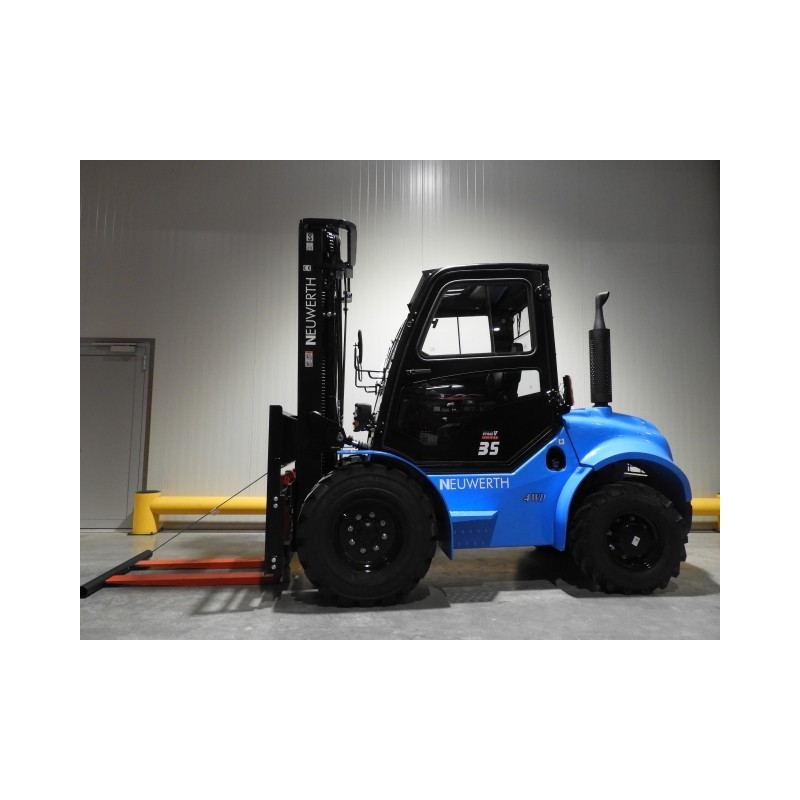 stock-occasions-chariot-elevateur-diesel-hangcha-cpcd35-xw98c-rt4-8535