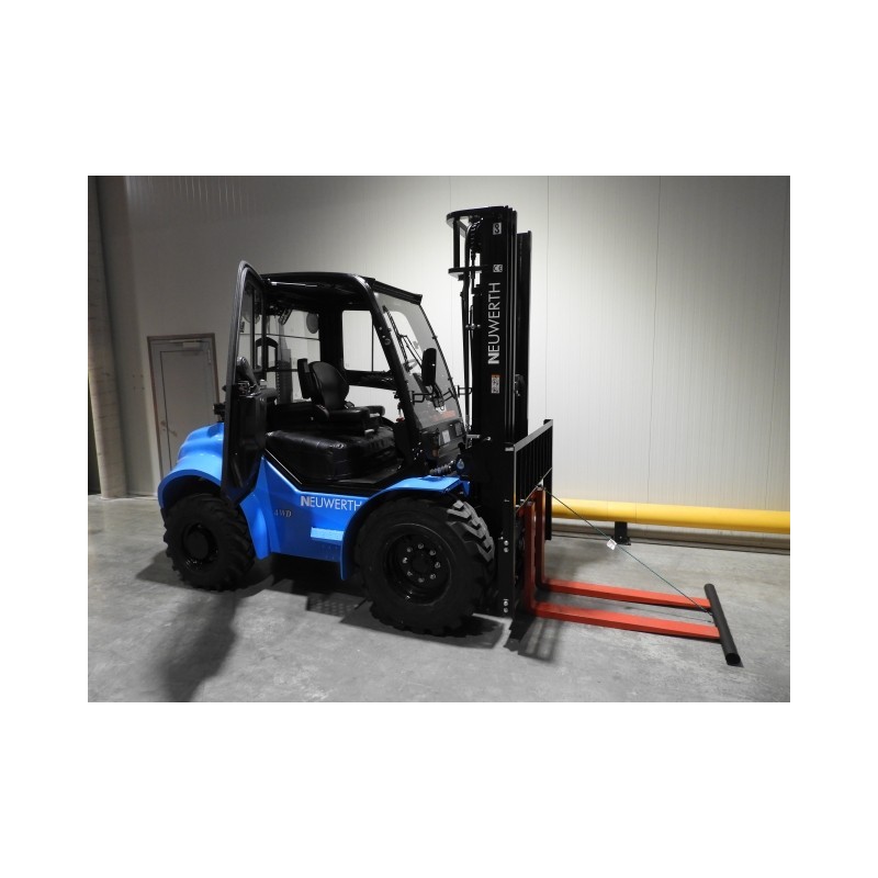 stock-occasions-chariot-elevateur-diesel-hangcha-cpcd35-xw98c-rt4-8535