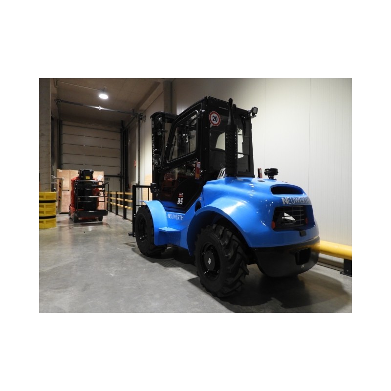 stock-occasions-chariot-elevateur-diesel-hangcha-cpcd35-xw98c-rt4-8535