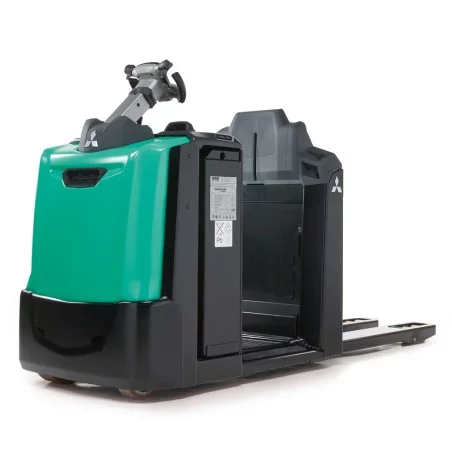 VELiA ES - OPB20-25N2