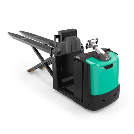 VELiA ES - OPB20N2X/N2XP