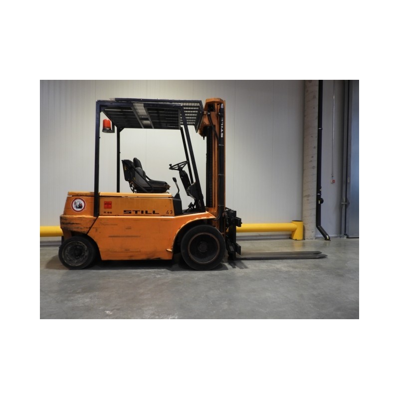 stock-occasions-chariot-elevateur-electrique-still-efg-35-6015-2794