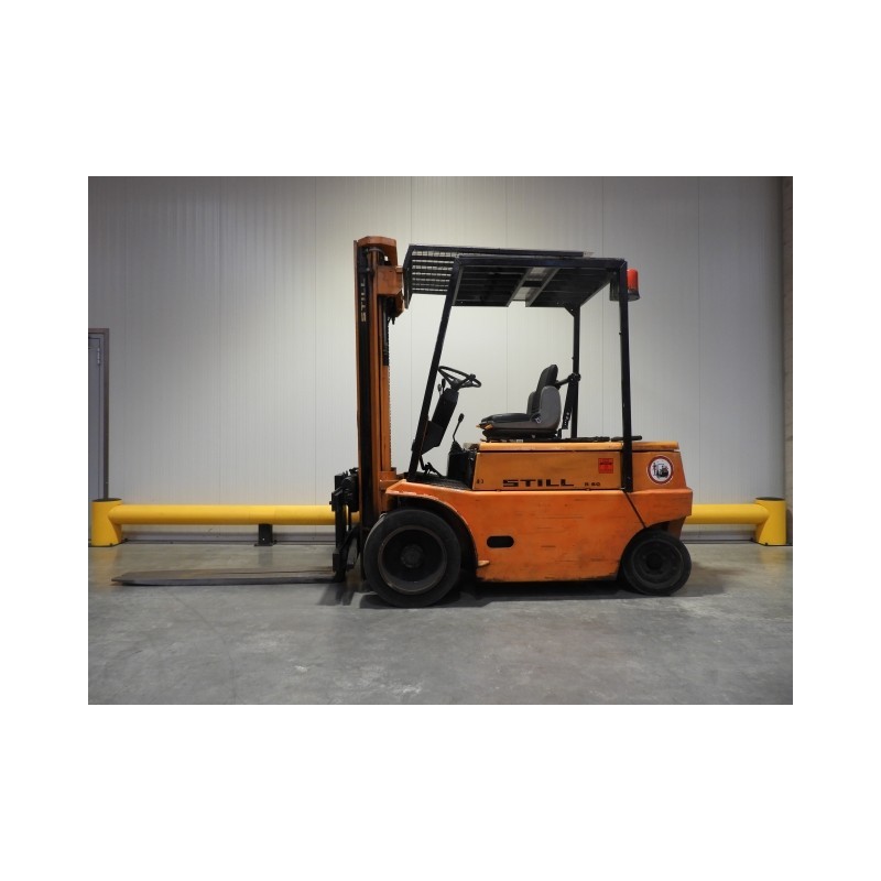 stock-occasions-chariot-elevateur-electrique-still-efg-35-6015-2794